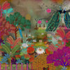 Royal Garden Reverie (KM 1002)