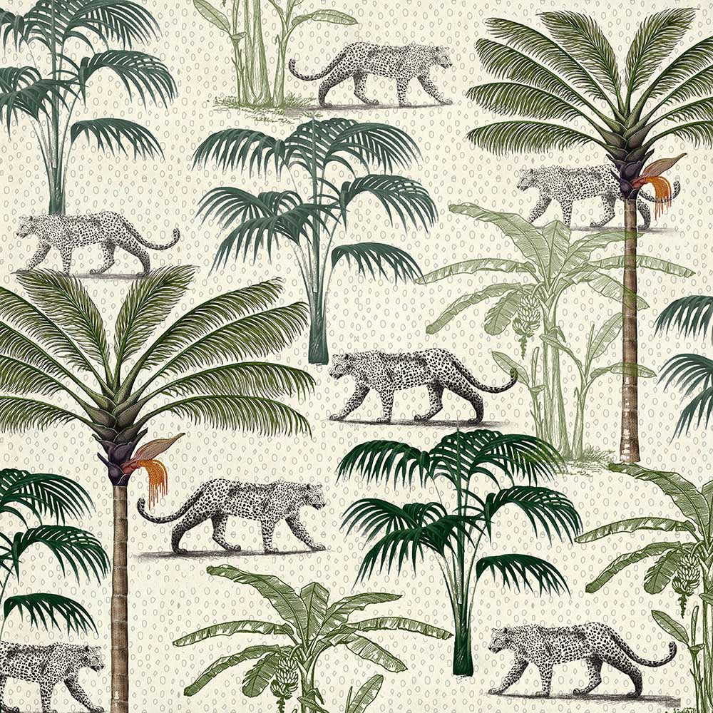 golden leopard grove (km 4010)