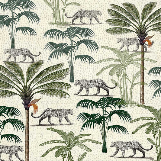 Golden Leopard Grove (KM 4010)