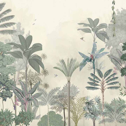 Emerald Palms (KM 5011)