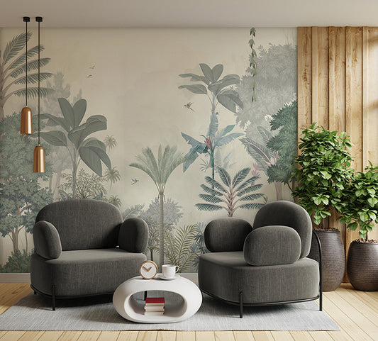 Emerald Palms (KM 5011)