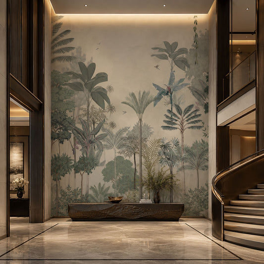 Emerald Palms (KM 5011)