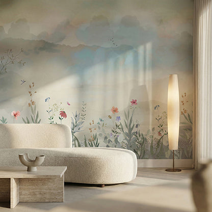 Meadow Horizon (KM 5017)