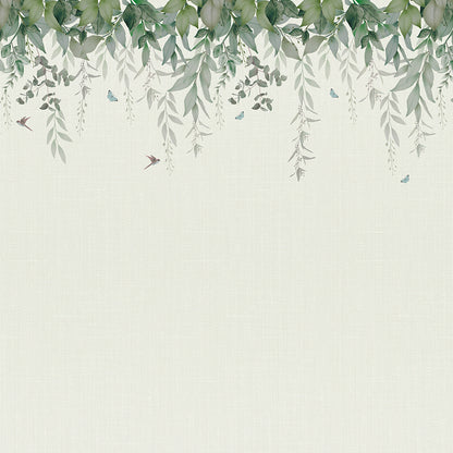 Verdant Canopy (KM 5018)