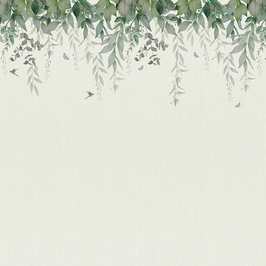 Verdant Canopy (KM 5018)