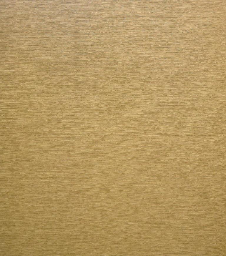 sale(kn 87005)