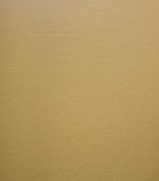 Sale(KN 87005)