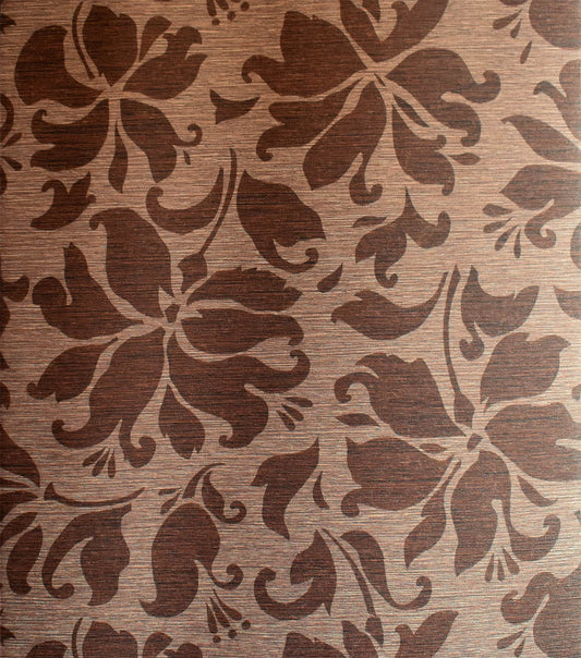 Sale(KN 87517)