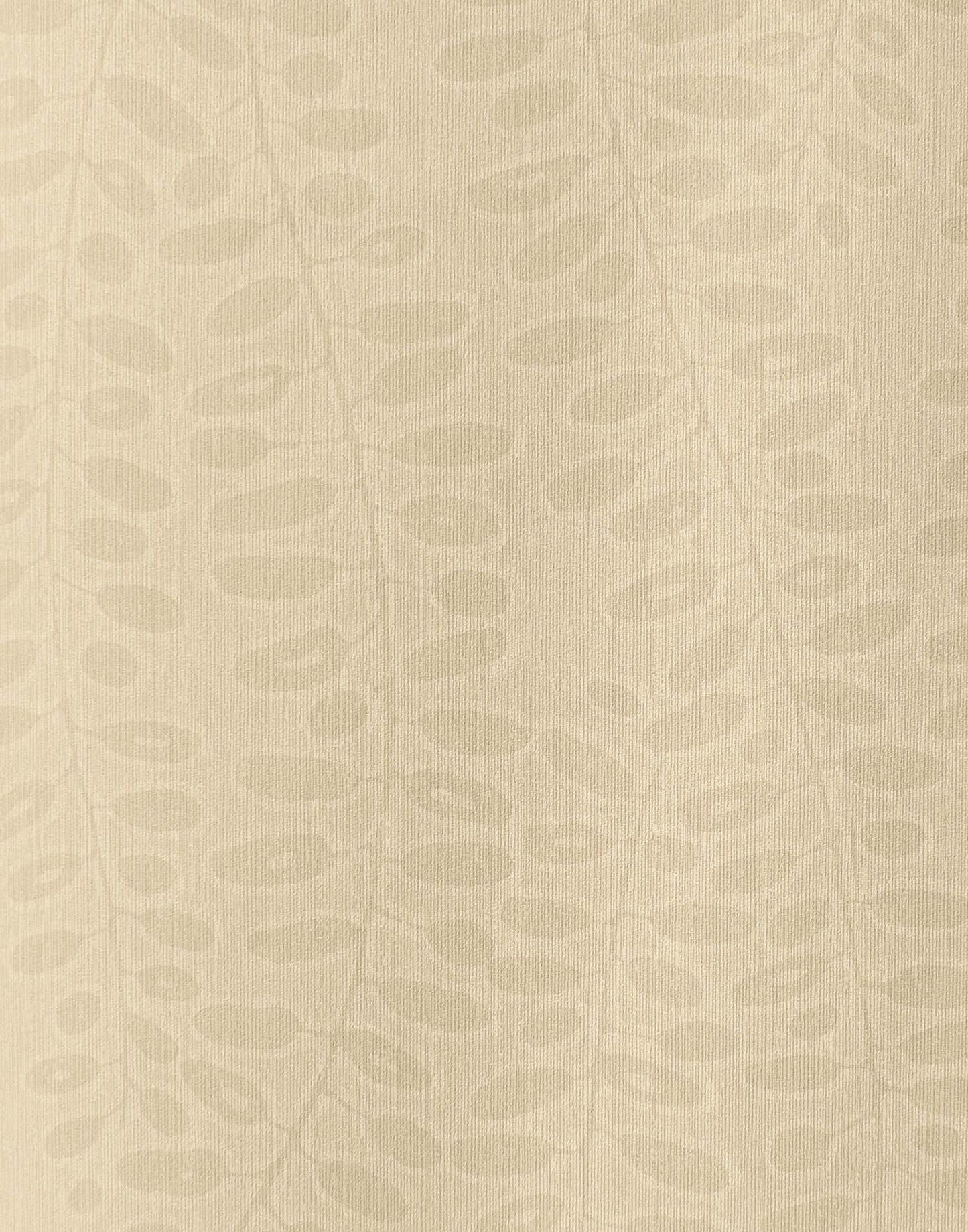 discount sale(ko 85605)