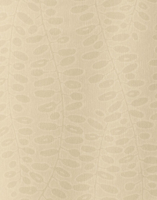 Discount Sale(KO 85605)