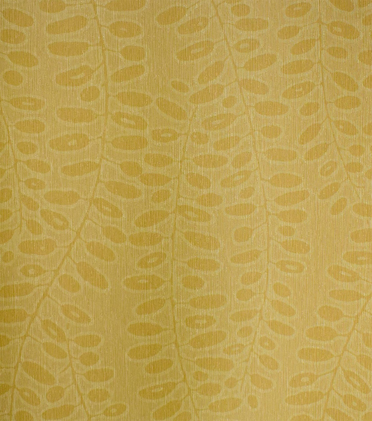 sale(ko 85632)