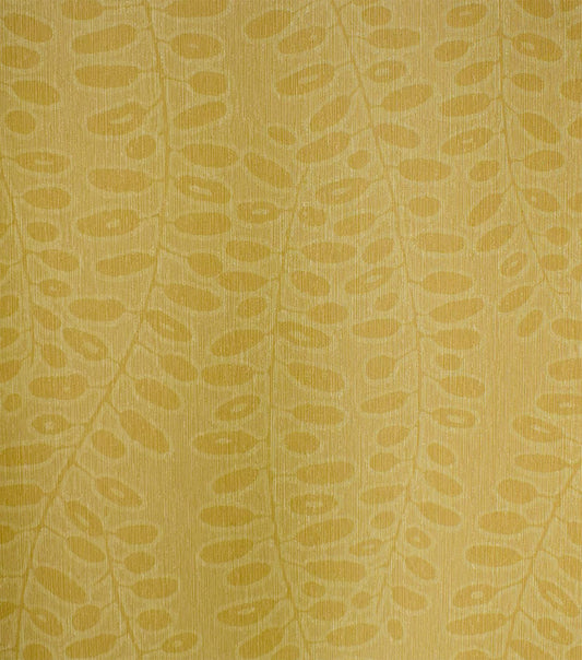 Sale(KO 85632)