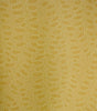 Sale(KO 85632)