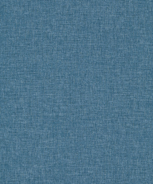 Discount Sale(KS1004)