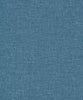 Discount Sale(KS1004)