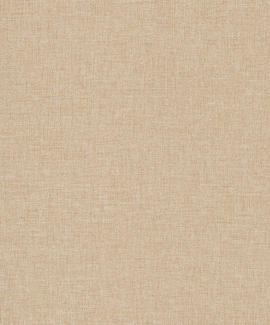 Discount Sale(KS 1018)