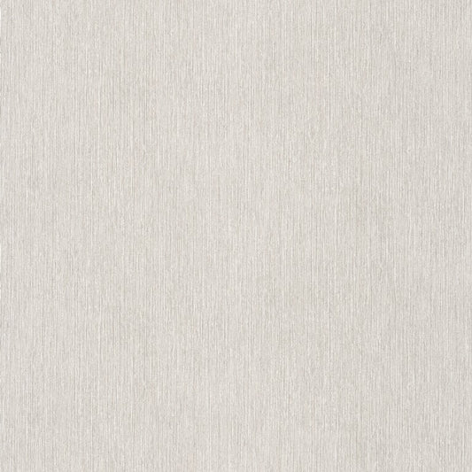 Sale(KS 1103)