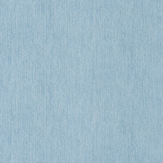 Discount Sale(KS 1104)