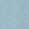 Discount Sale(KS 1104)