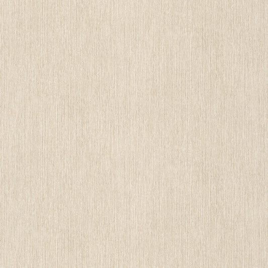 Discount Sale(KS 1105)