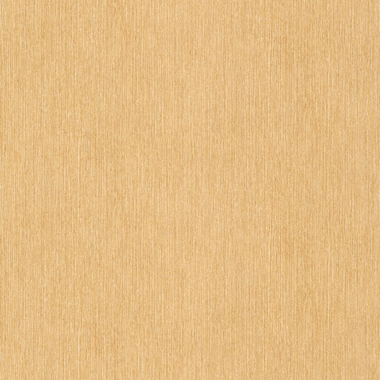 Sale(KS 1107)