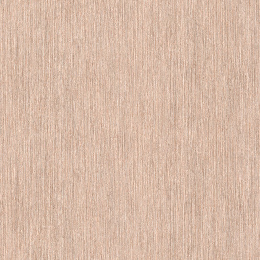 Discount Sale(KS 1109)