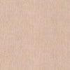 Discount Sale(KS 1109)