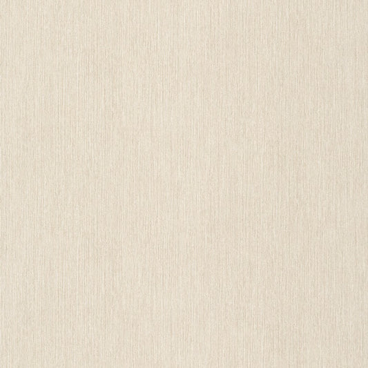 Discount Sale(KS 1115)