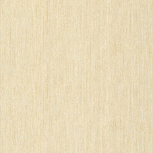 Discount Sale(KS 1117)