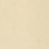 Discount Sale(KS 1117)