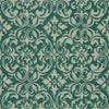 Discount Sale(KS 3006)