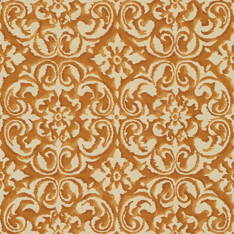 discount sale(ks 3007)