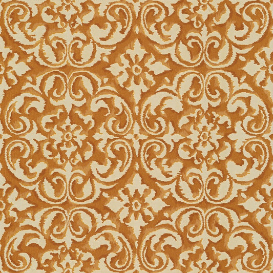 Discount Sale(KS 3007)
