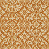 Discount Sale(KS 3007)