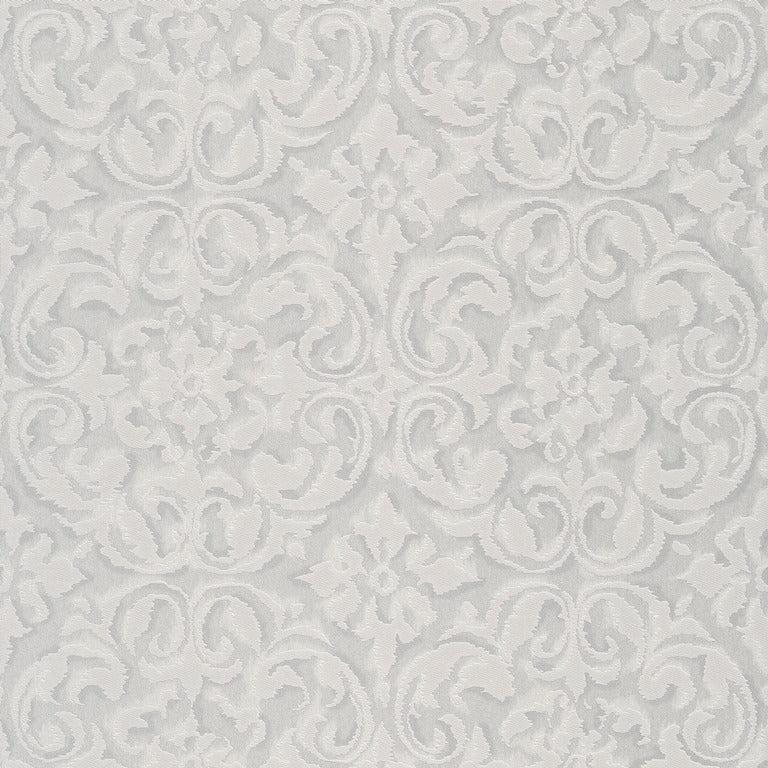 sale(ks 3013)