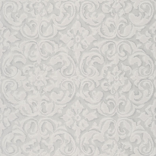 Sale(KS 3013)