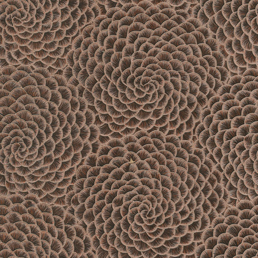 Sale(KS 3109)