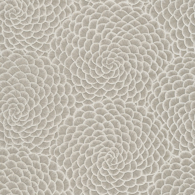 sale(ks 3111)