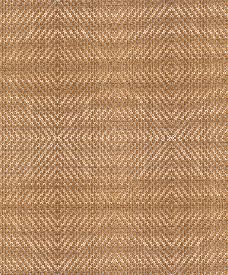 discount sale(ks 3207)