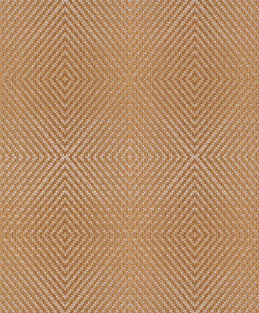 Discount Sale(KS 3207)