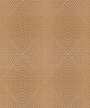 Discount Sale(KS 3207)