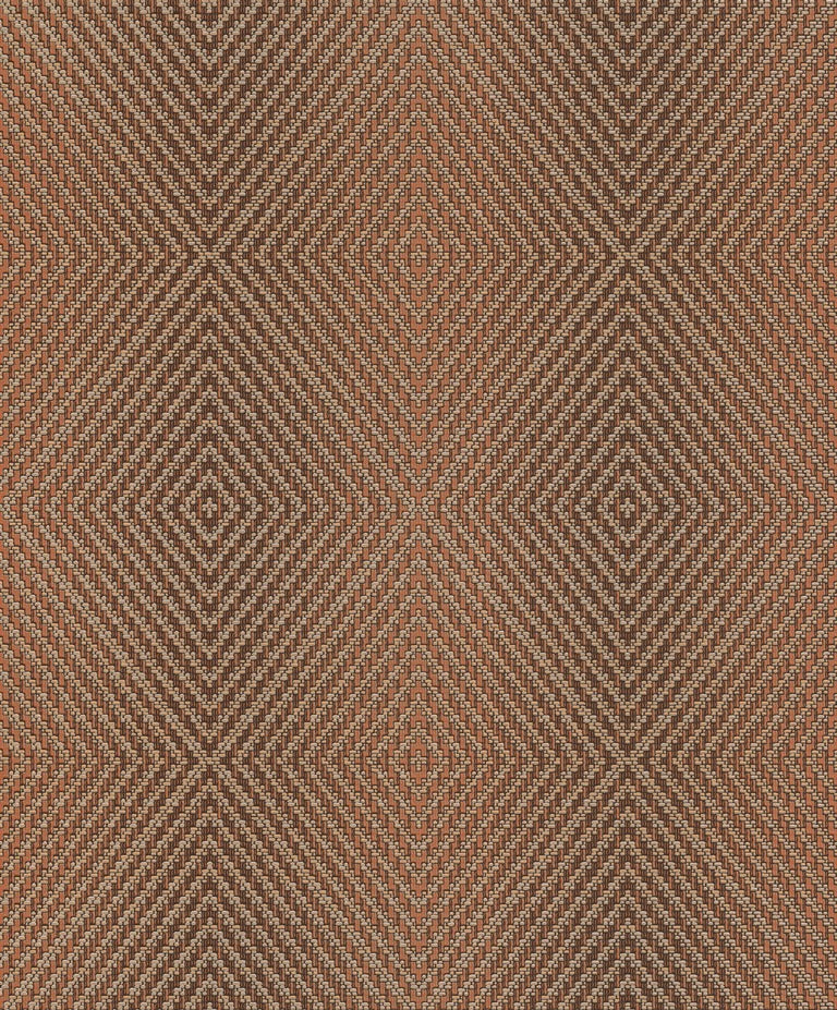 discount sale(ks 3208)