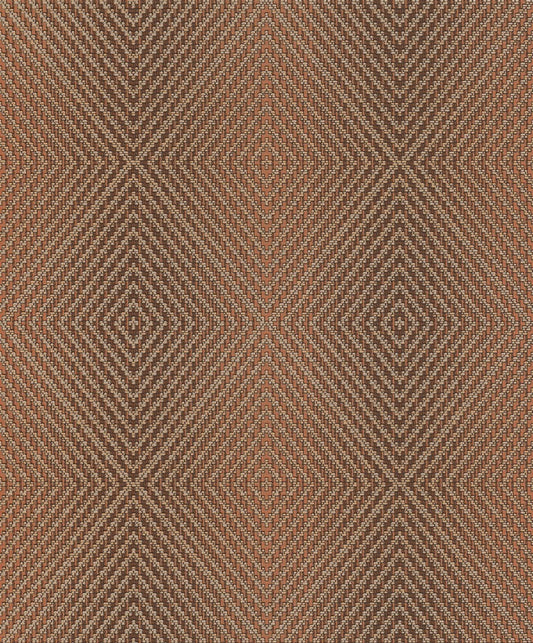 Discount Sale(KS 3208)