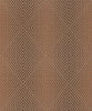 Discount Sale(KS 3208)