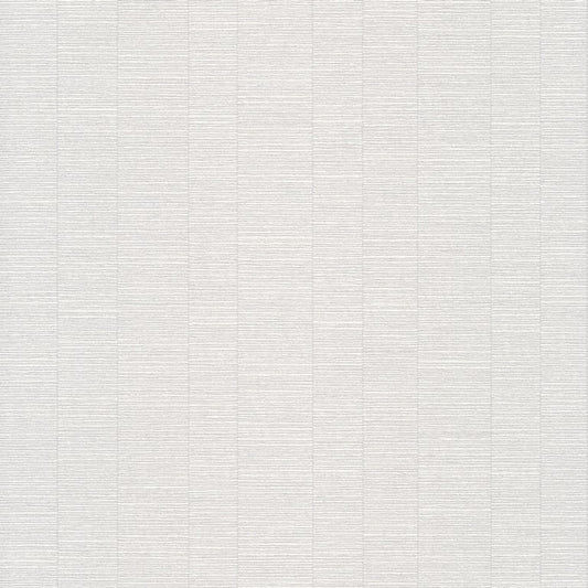 Discount Sale(KS 4003)