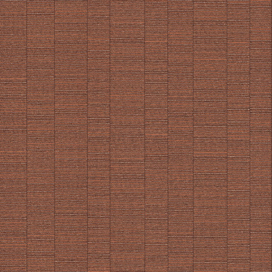 Discount Sale(KS 4008)
