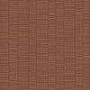 Discount Sale(KS 4008)