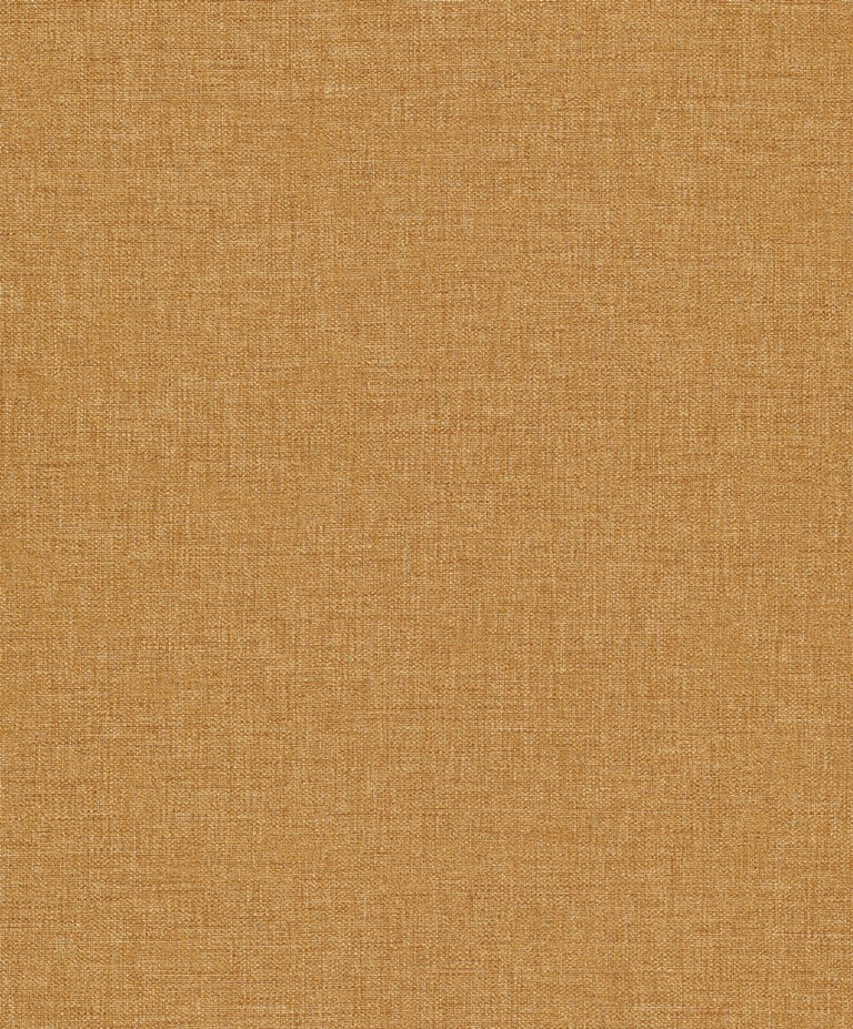 sale (ks 1007)