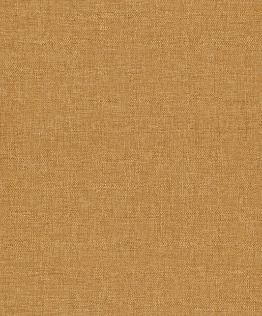 Sale (KS 1007)