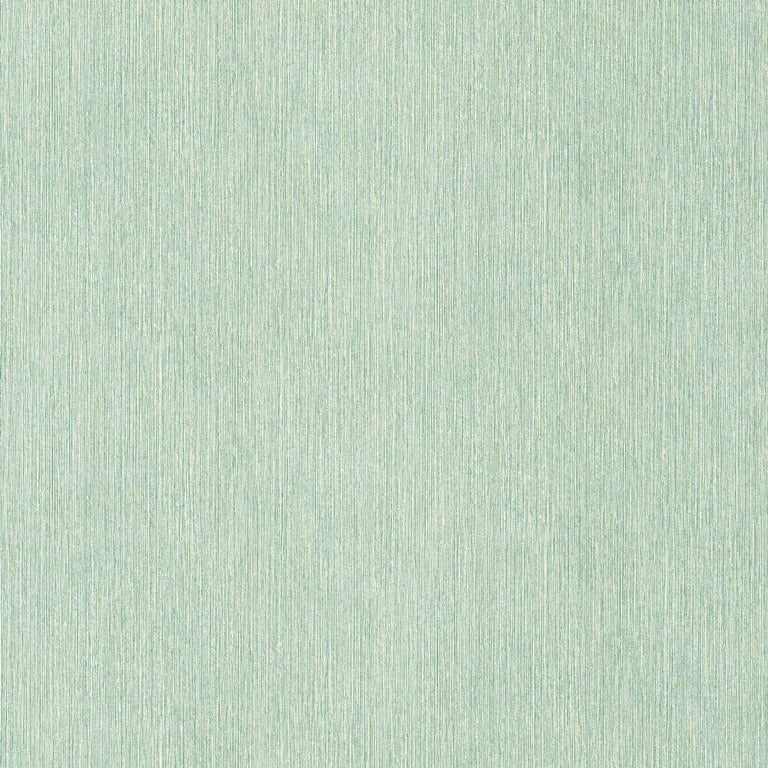 sale(ks 1106)